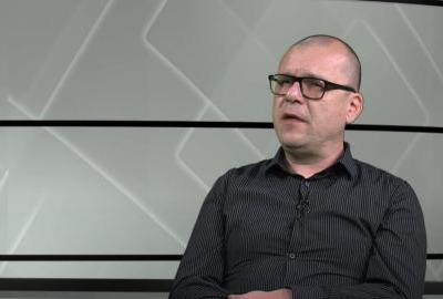 Basrak: „Hrvatskoj treba strategija stambene politike, ali se mora čuti glas struke