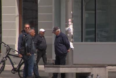 Osječani: „Da nema krađe, svi bi živjeli bolje“