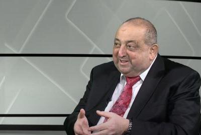 Burić: „Belišće je puno dobilo ulaskom Hrvatske u EU – realizirali smo 362 projekta“