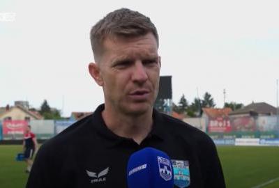 NK Osijek deklasirao Slaven Belupo za treću pobjedu u nizu