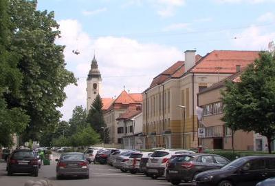 786. rođendan Đakova – iz grada se više ne odlazi već se u njega doseljava