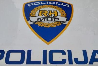 Iz mrtvačnice u Đakovu ukrao audio opremu
