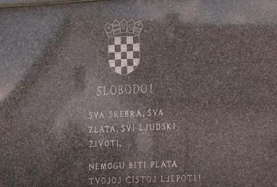Nevidljive ožiljke hrvatski logoraši liječe u zajedništvu