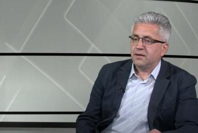 Zlatko Puškadija: „Kada kupujemo med nemojmo govoriti skupo je, nego je li dovoljno“