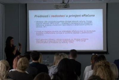Od 2026. eRačuni postaju obveza za poduzetnike
