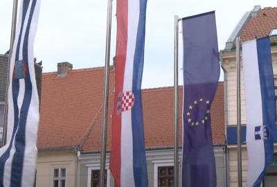 Zbog političkih podjela Dan državnosti još uvijek nije zaživio među građanima