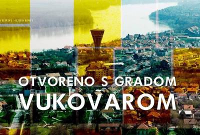 Infrastrukturna ulaganja koja će promjeniti vizuru grada na Dunavu