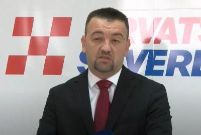 Pavliček: Domovinski pokret u Vukovaru s 20 i 30 eura kupuje glasove