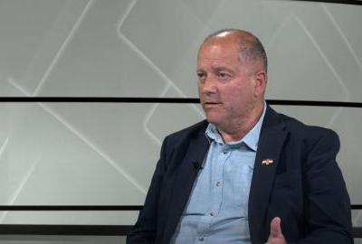 Buljević: „To je Hrvatska za koju smo se borili, može biti bolje, a to ovisi o nama