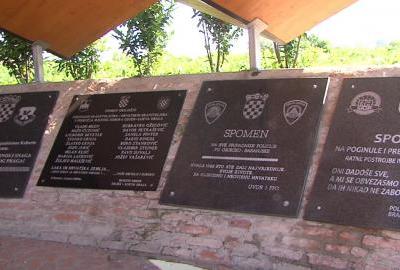 Cilj županijske uprave bit će povratak iseljenih