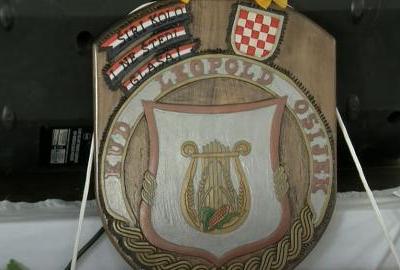 „Širi kolo i ne štedi glasa“ po 4. put u osječkom Cvjetnom naselju