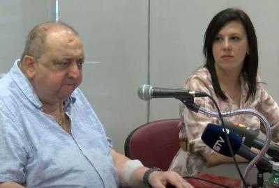 Ivana Jerbić preuzela dužnost gradonačelnice Belišća, najavila otvorenu i učinkovitu gradsku upravu