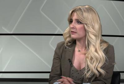 Jelena Knežević: „Ministarstvo od učitelja pravi otirače društva“
