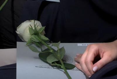 Više od 150 budućih inženjera i arhitekata svečano primilo diplome