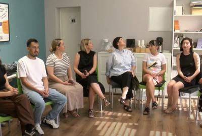 Svjetski dan izbjeglica: „Povezanije i otpornije zajednice grade se slušanjem i dijeljenjem priča“