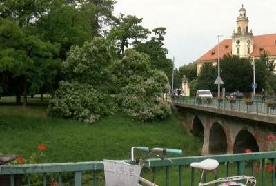 Veliki planovi gradonačelnika Valpova za treći mandat,