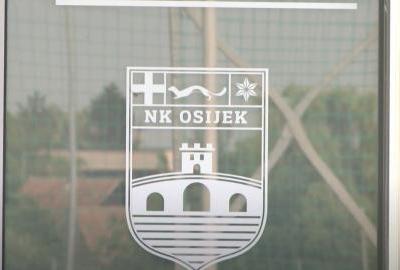 NK Osijek efikasan i protiv mađarskog Kozarmislenya