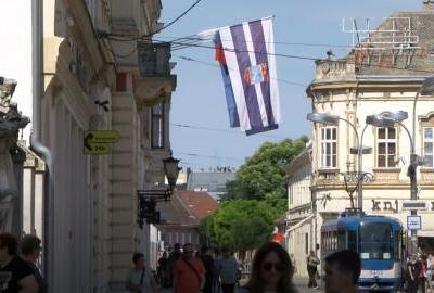 Umirovljenici bijesni na Vladu – odluku o oduzimanju pola mirovine smatraju suludom