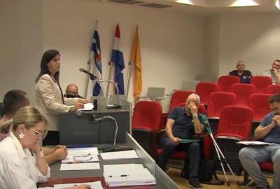 U Belišću se ukidaju besplatni vrtići