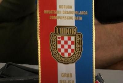 I ove godine kulturno-sportski program za Dan pobjede na Pampasu
