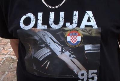 Slavonci o Danu pobjede: „Znamo kako je bilo, a mladi trebaju znati više“