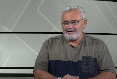 Zdravčević „Sramotno je za Hrvatsku da nema agronoma za ministra poljoprivrede“