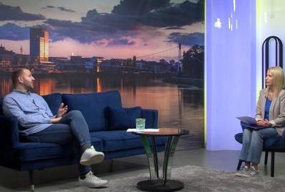 Sve najbolje od Slavonije i Baranje ponovno na HeadOnEastu