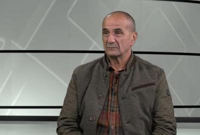 Blažević: Lovci će riješiti problem divljih svinja, ali je ključna ljudska odgovornost