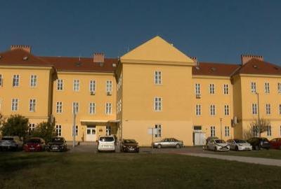 Fakultet za odgojne i obrazovne znanosti u Osijeku pravi je hit među novim studentima