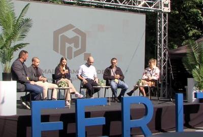 Na Danima karijera na radnike tražilo više od 30 tvrtki