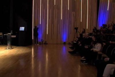 Djeca sve ranije na internetu gdje ih vreba sve više opasnosti