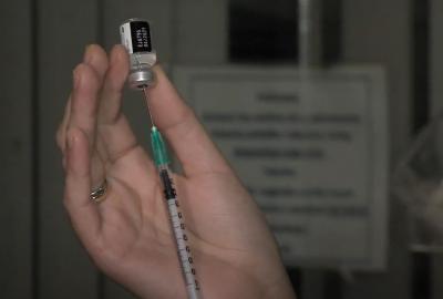 Počelo cijepljenje protiv gripe – besplatno za rizične skupine