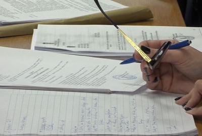 Sve kazne zbog propalog projekta bivše gradske uprave Vukovar će otplatiti tek krajem ožujka