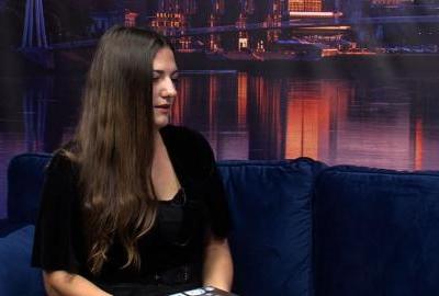 Memorijalna izložba Oteti od zaborava 91 heroj Domovinskoga rata ponovno u Osijeku