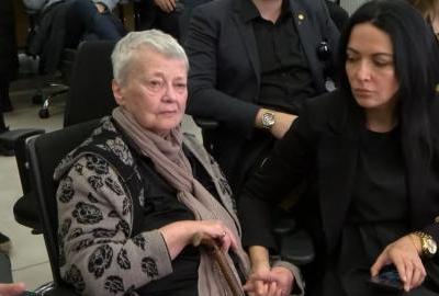 Identificirani posmrtni ostaci Jean-Michela Nicoliera i još trojice vukovarskih branitelja