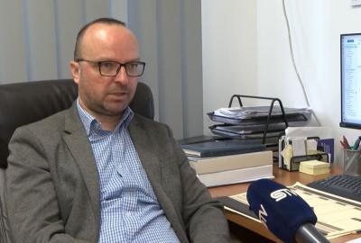 I infrastruktura dostojna 21. stoljeća privlači sve više doseljenika u Vuku