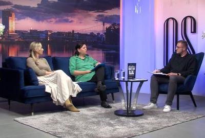 24. Memorijal Darko Lukić u Osijek dovodi najbolje mlade klaviriste