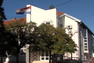 Nadogradnjom OŠ Ladimirevci bit će omogućena jednosmjenska nastava, ali i bolji uvjeti