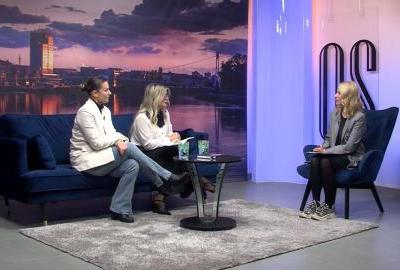 Osijek domaćin Susreta hrvatskih plesnih ansambala