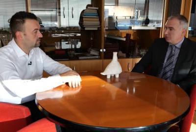 Pavliček: U koloni sjećanja nisu bitni Plenković, Milanović, Pavliček, već samo žrtva