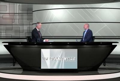 Čabaj: „Istina o Jasenovcu smeta onima koji Hrvate žele prikazati genocidnim narodom“