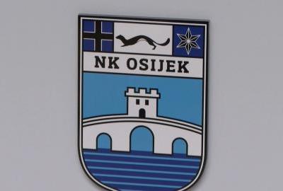 NK Osijek očekuje na Poljudu prekid negativnog rezultatskog niza