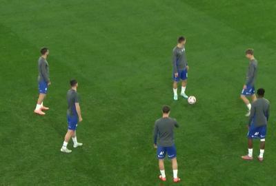 Novi poraz NK Osijek za pad na posljednje mjesto na ljestvici