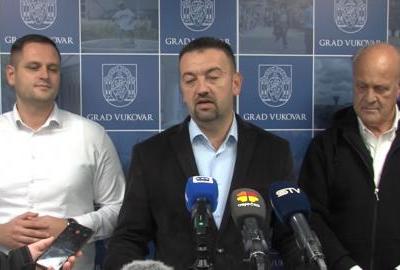 Snažna filmska priča o Domovinskom ratu stiže u Grad heroj