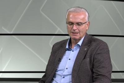 Igor Pavelić: „Beli Manastir ima razloga za slavlje, a ljudi su nam u glavnom fokusu“