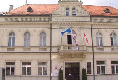 HDZ pobjednik ponovljenih izbora u Đakovu