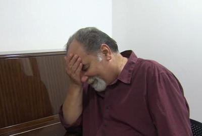 Nakon oduševljene osječke publike Pervan stiže i u Vukovar