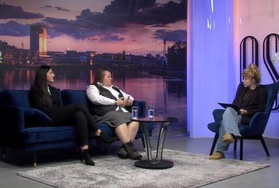 Udomiteljstvo nije samo poziv ni pomoć, nego istinska ljubav