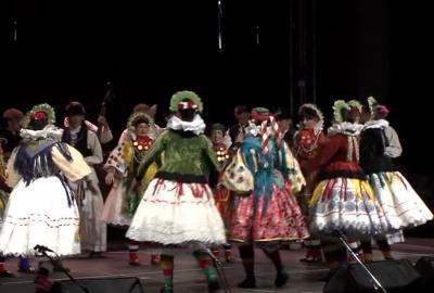 Više od 200 članova svih generacija proslavilo Željinih sto