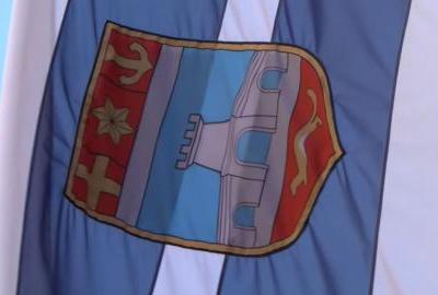 OBŽ planira graditi 50 kuća za mlade obitelji za dugoročni najam uz mogućnost otkupa